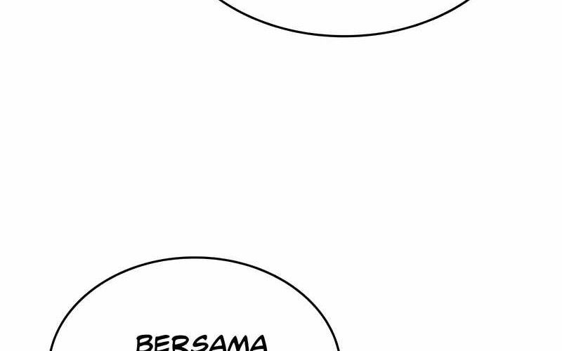 My Exclusive Tower Guide chapter 47 halaman 24