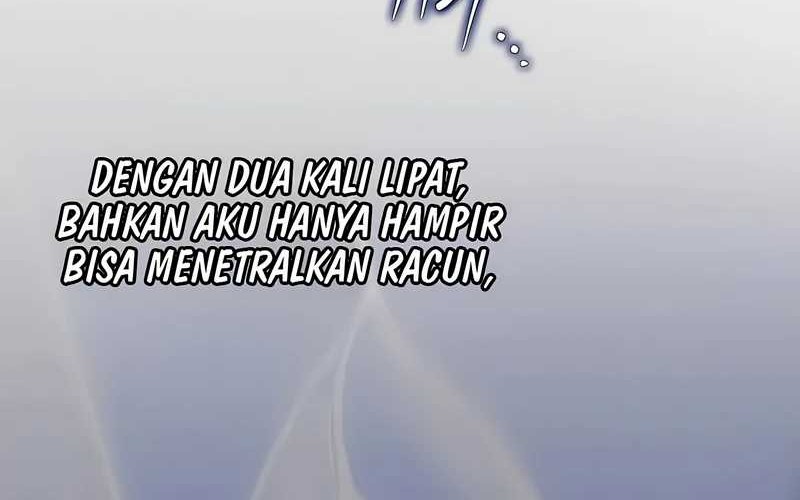 My Exclusive Tower Guide chapter 47 halaman 28