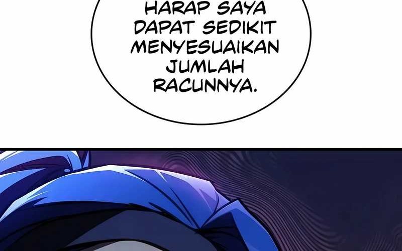 My Exclusive Tower Guide chapter 47 halaman 32
