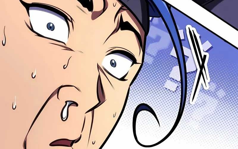 My Exclusive Tower Guide chapter 47 halaman 36