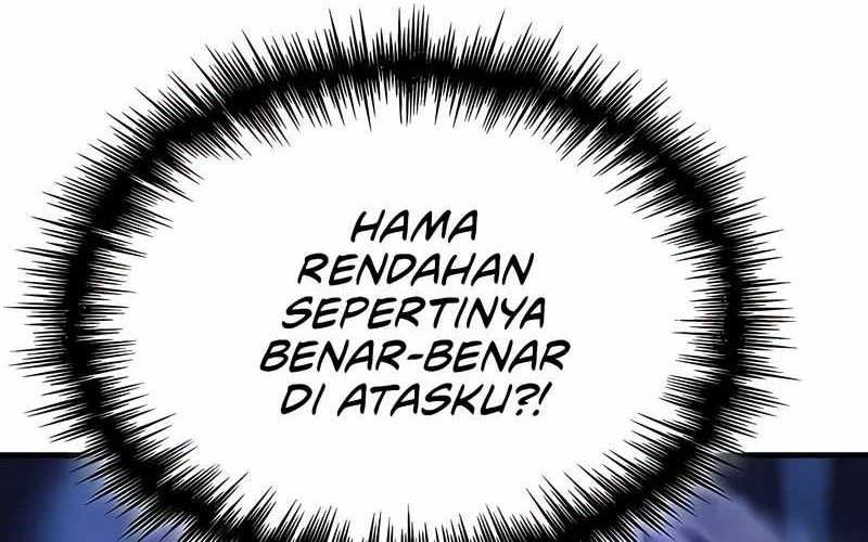 My Exclusive Tower Guide chapter 47 halaman 40