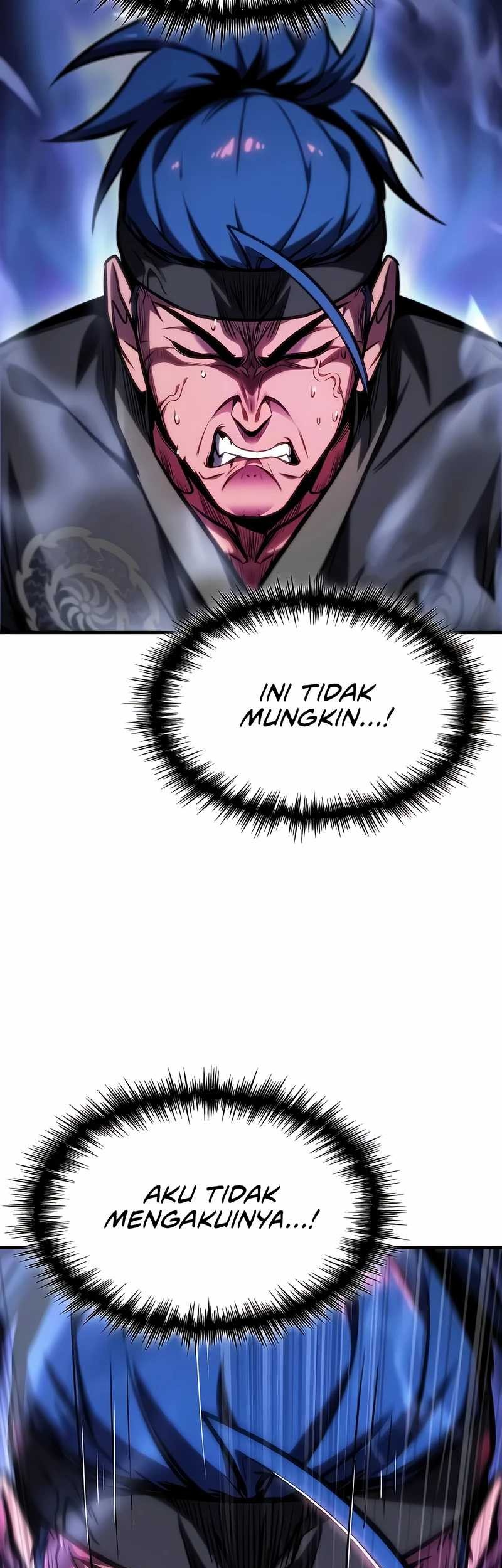 My Exclusive Tower Guide chapter 47 halaman 41
