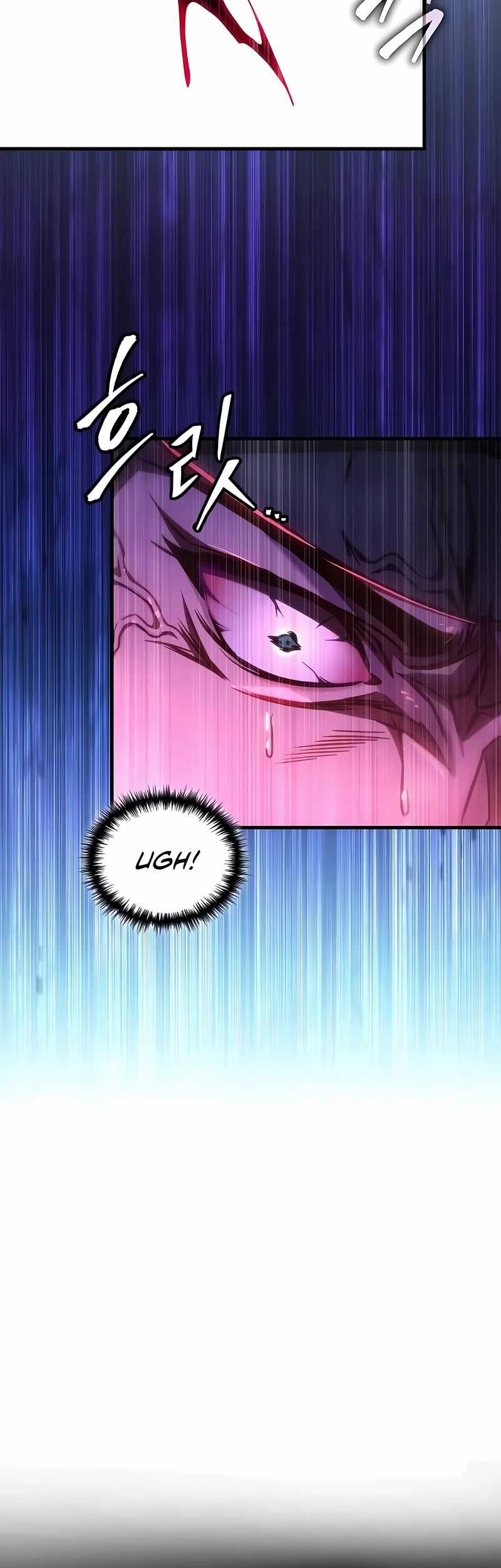 My Exclusive Tower Guide chapter 47 halaman 43