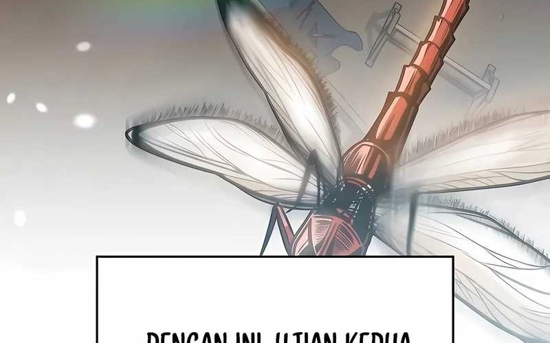 My Exclusive Tower Guide chapter 47 halaman 52