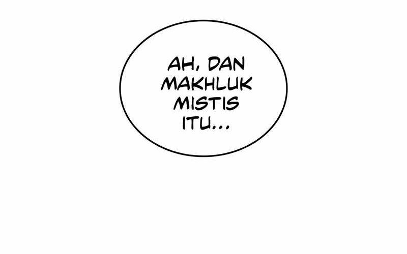 My Exclusive Tower Guide chapter 47 halaman 56