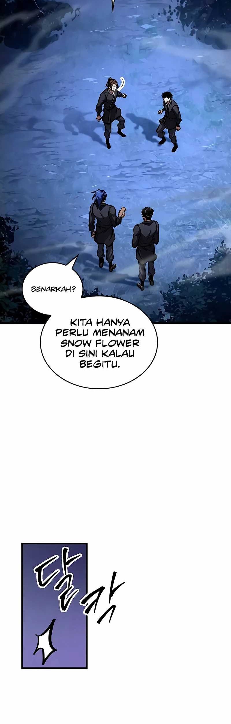 My Exclusive Tower Guide chapter 47 halaman 66