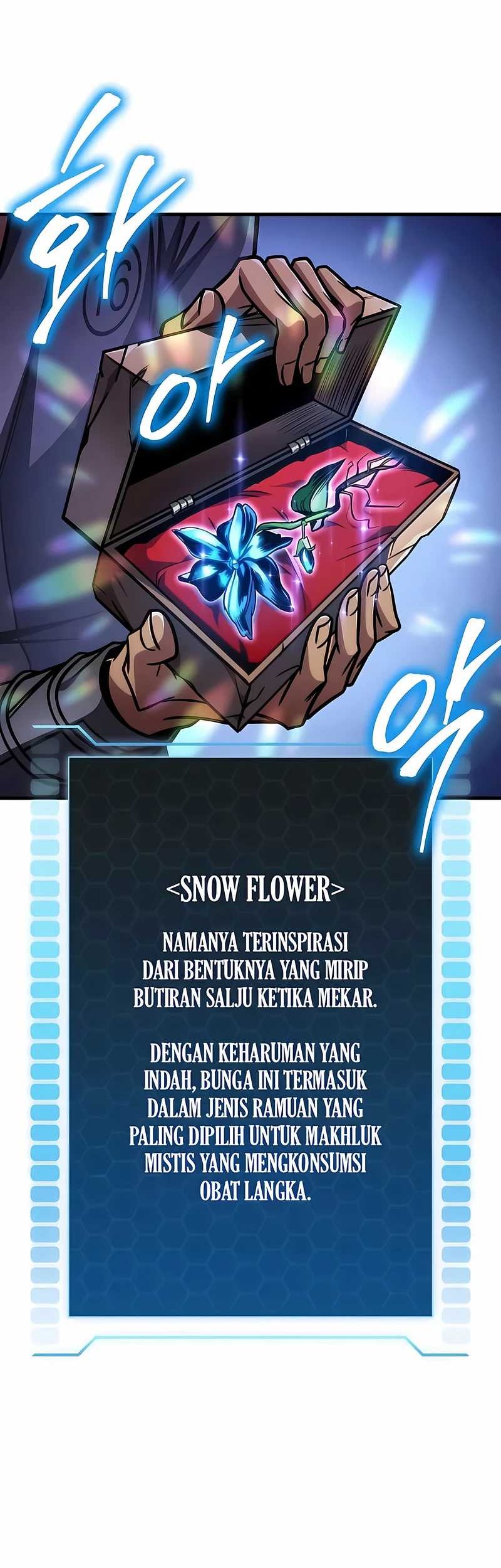 My Exclusive Tower Guide chapter 47 halaman 67