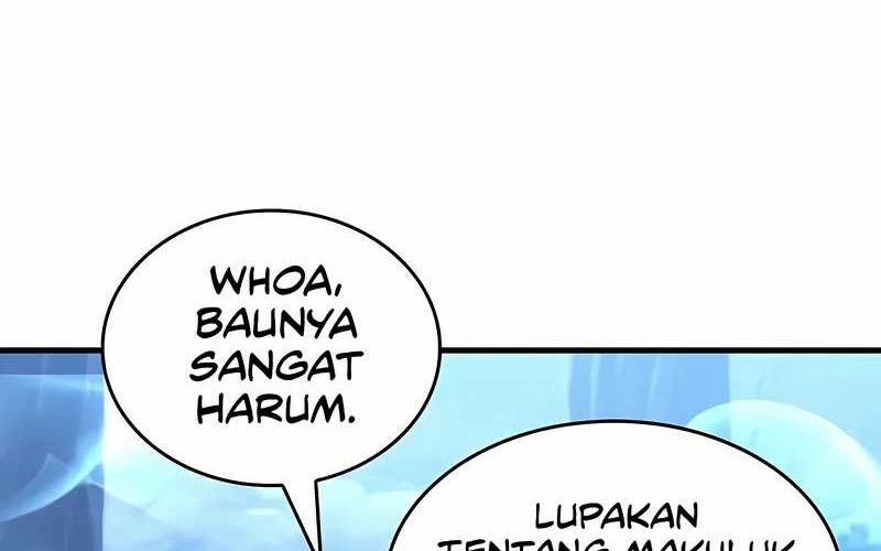 My Exclusive Tower Guide chapter 47 halaman 68