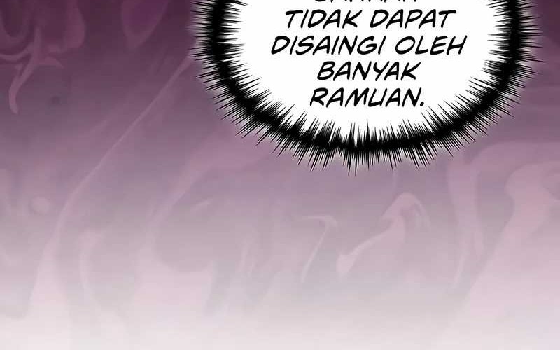 My Exclusive Tower Guide chapter 47 halaman 72
