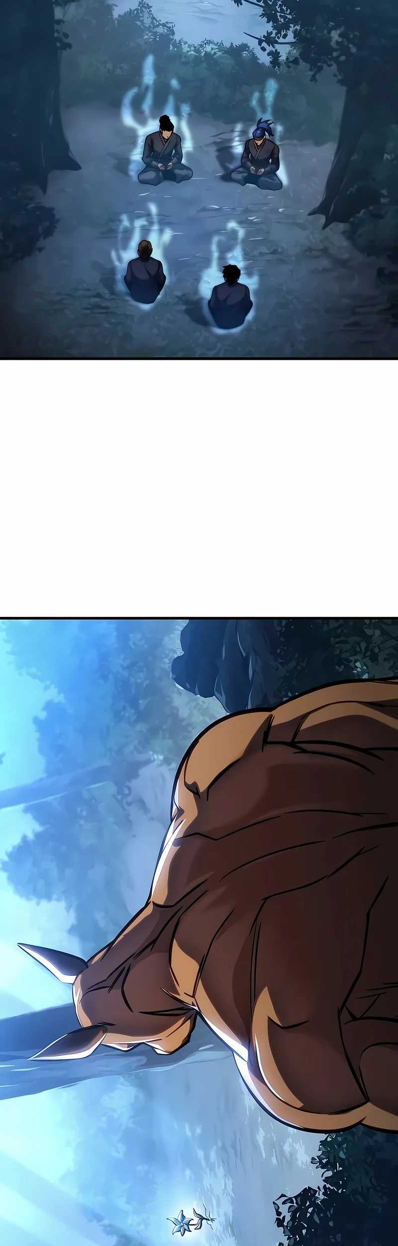 My Exclusive Tower Guide chapter 47 halaman 79