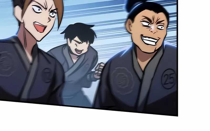 My Exclusive Tower Guide chapter 47 halaman 88