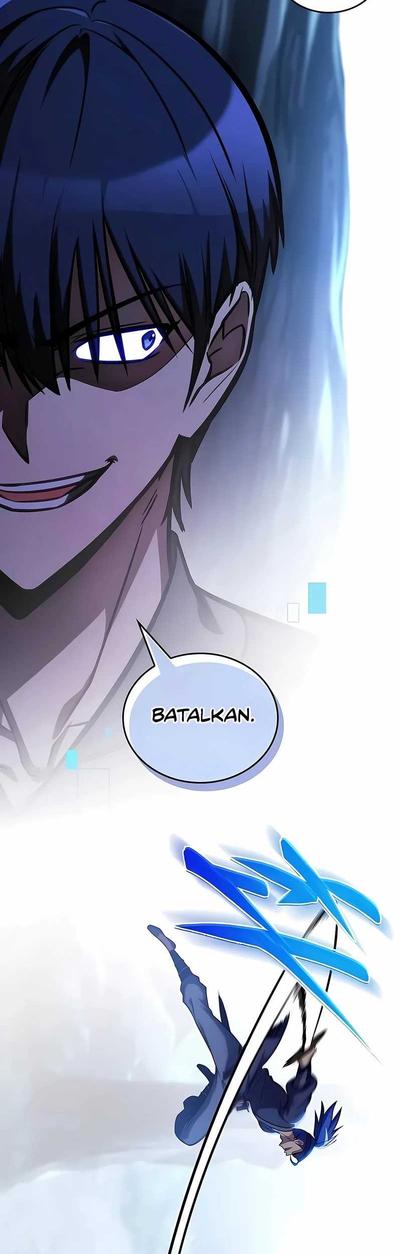 My Exclusive Tower Guide chapter 47 halaman 90