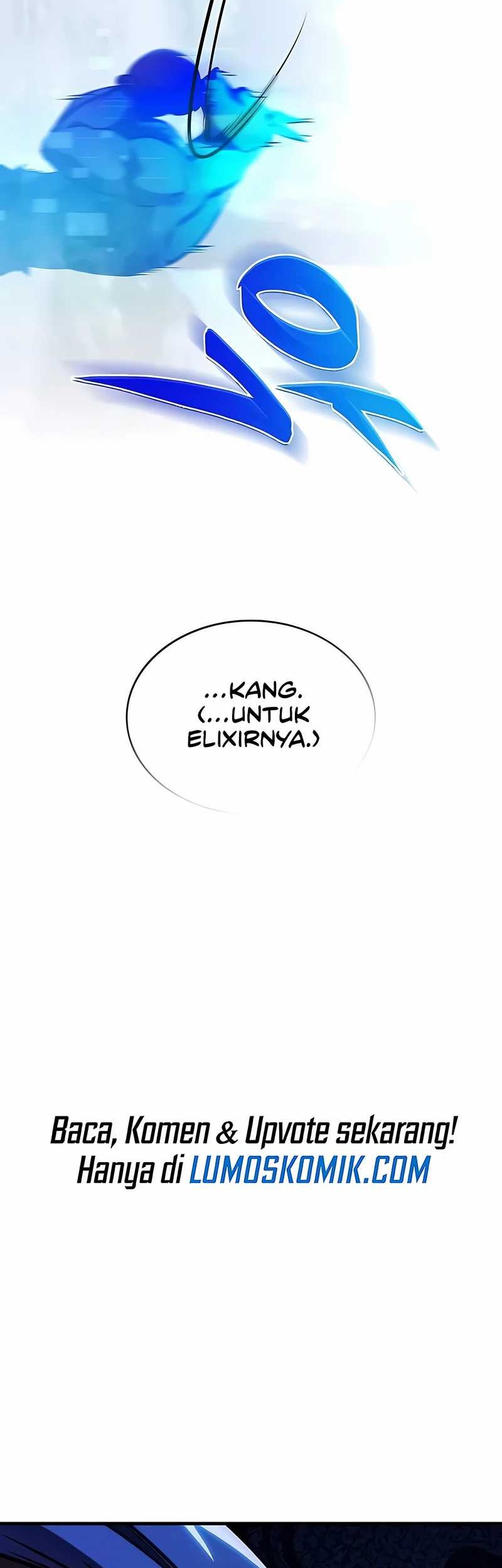 My Exclusive Tower Guide chapter 47 halaman 91
