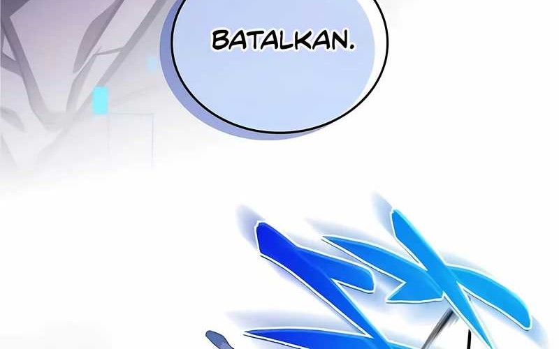 My Exclusive Tower Guide Bab 48 halaman 4