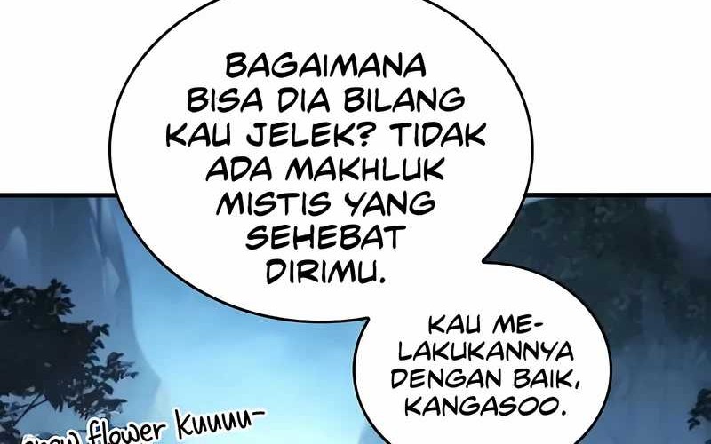 My Exclusive Tower Guide Bab 48 halaman 8