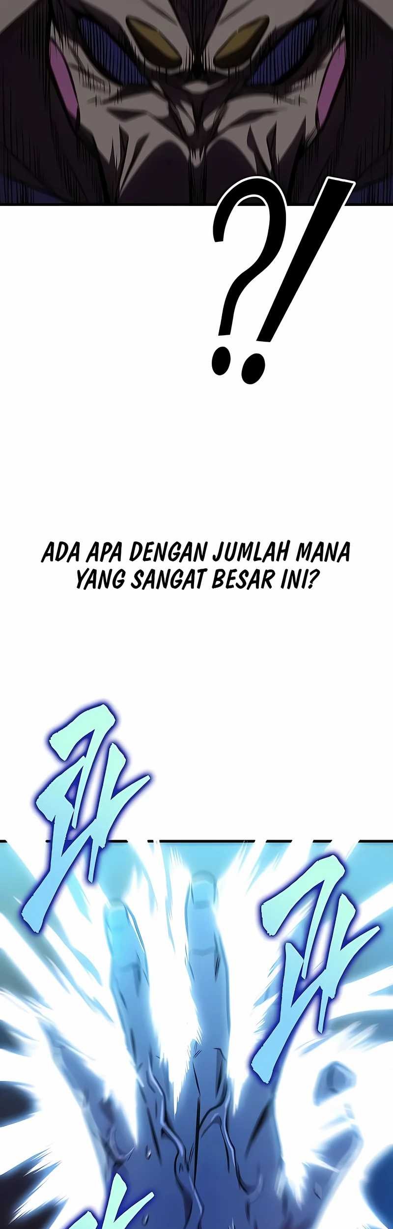 My Exclusive Tower Guide Bab 48 halaman 17