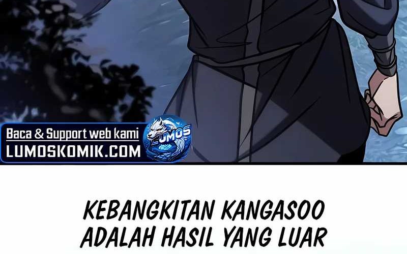My Exclusive Tower Guide Bab 48 halaman 40