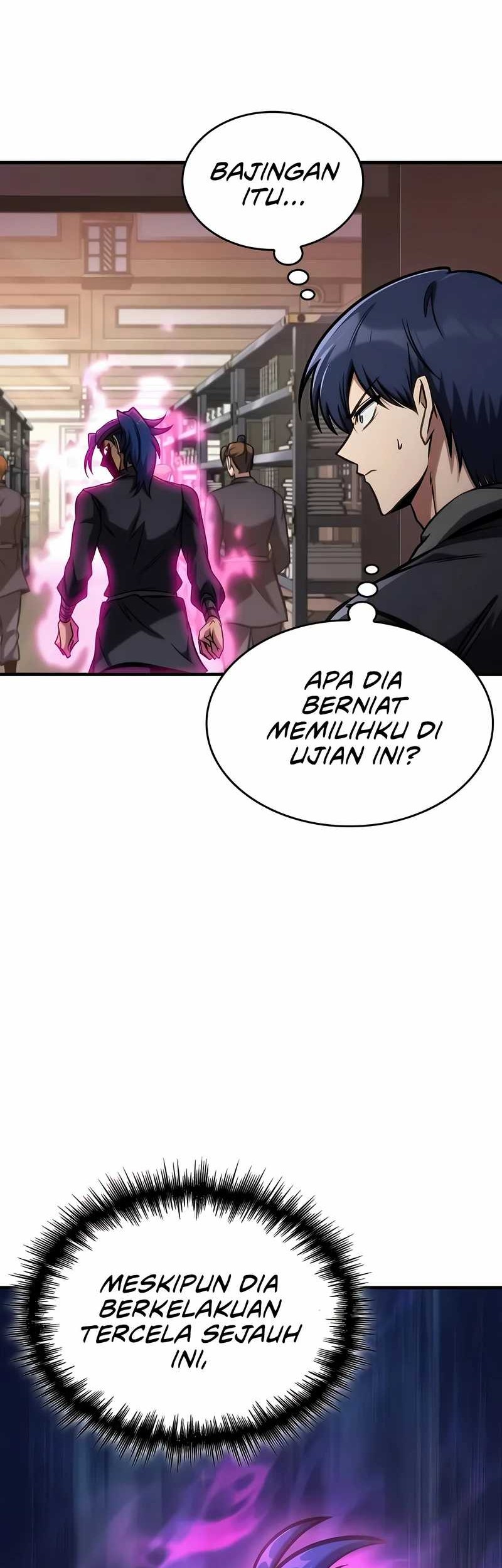 My Exclusive Tower Guide Bab 48 halaman 58