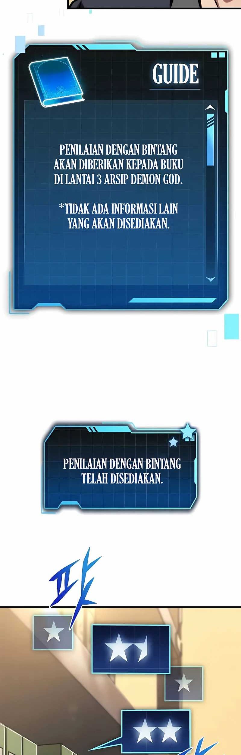 My Exclusive Tower Guide Bab 48 halaman 62