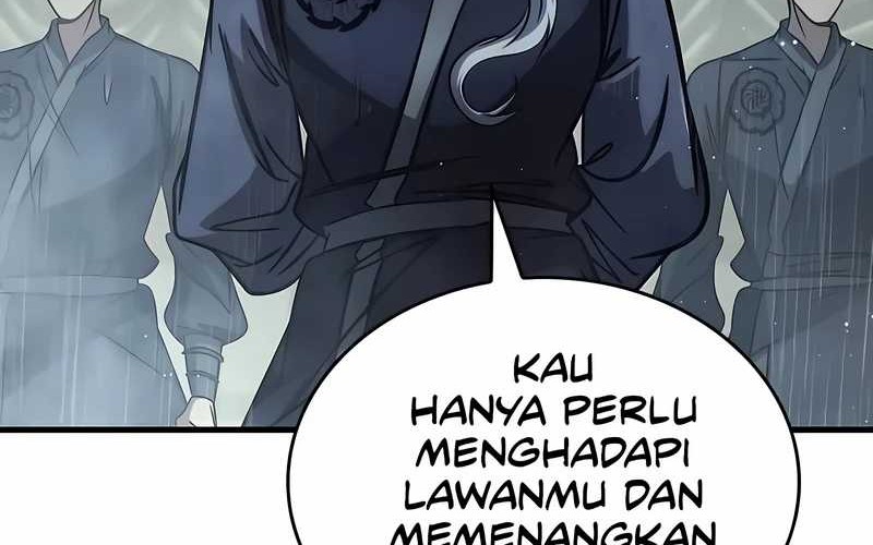My Exclusive Tower Guide Bab 48 halaman 88