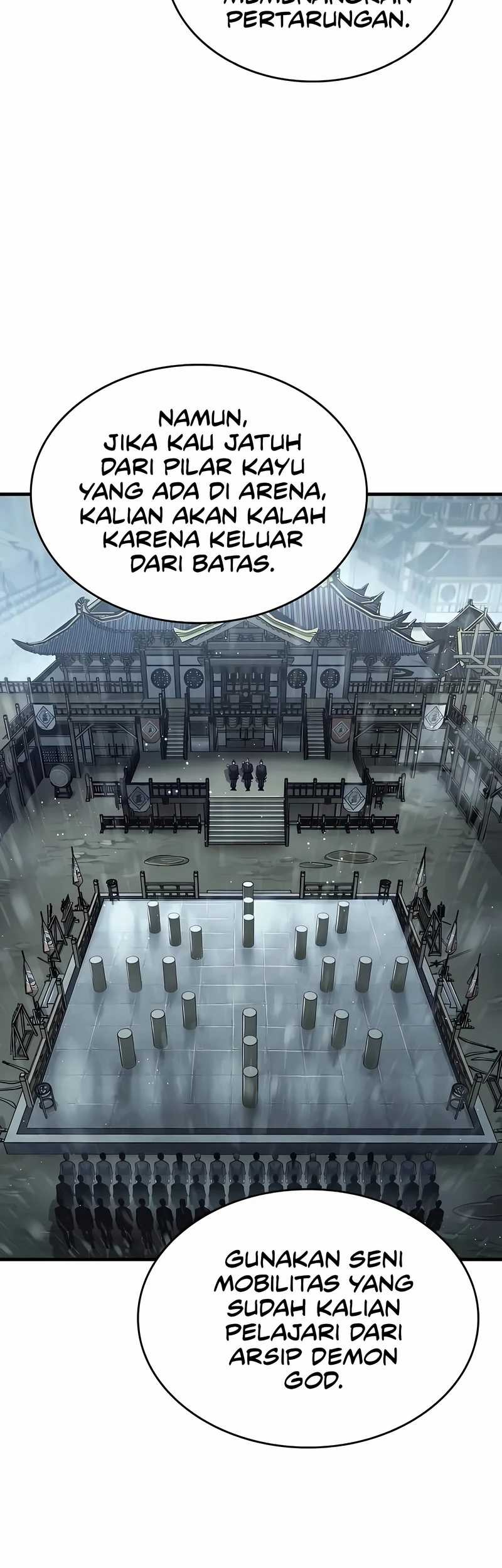 My Exclusive Tower Guide Bab 48 halaman 89
