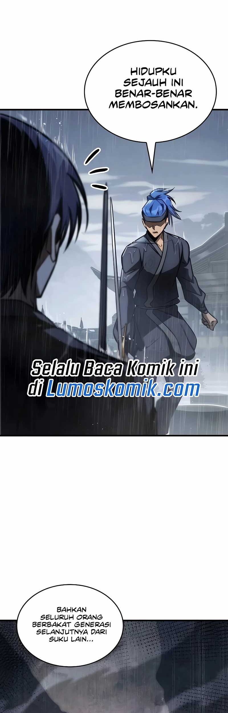 My Exclusive Tower Guide Bab 49 halaman 3