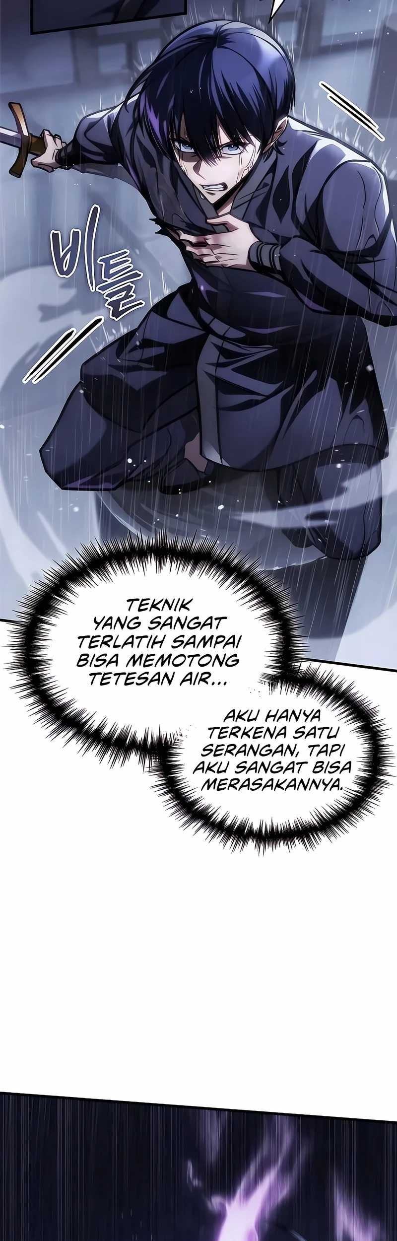 My Exclusive Tower Guide Bab 49 halaman 17