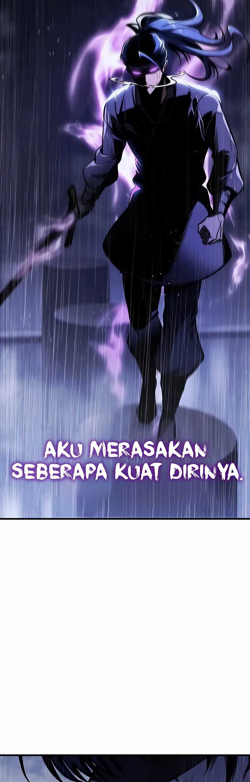 My Exclusive Tower Guide Bab 49 halaman 18