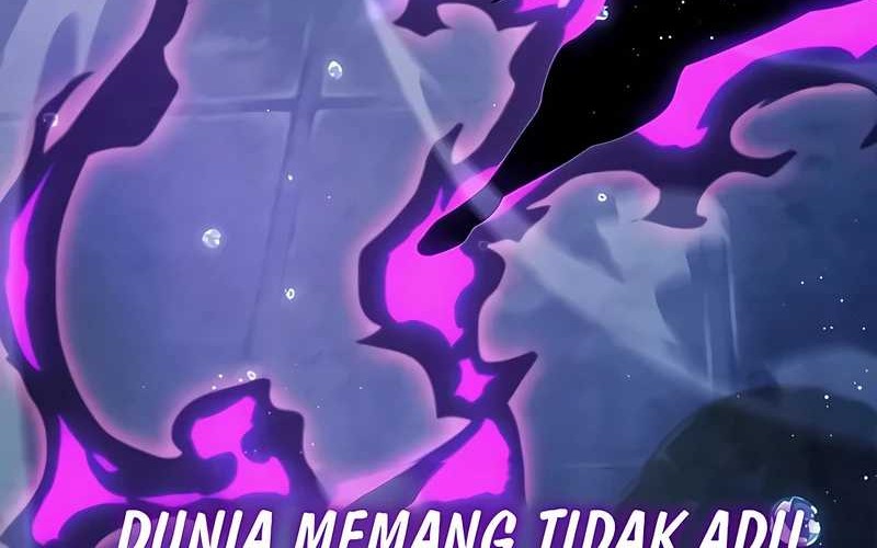 My Exclusive Tower Guide Bab 49 halaman 40