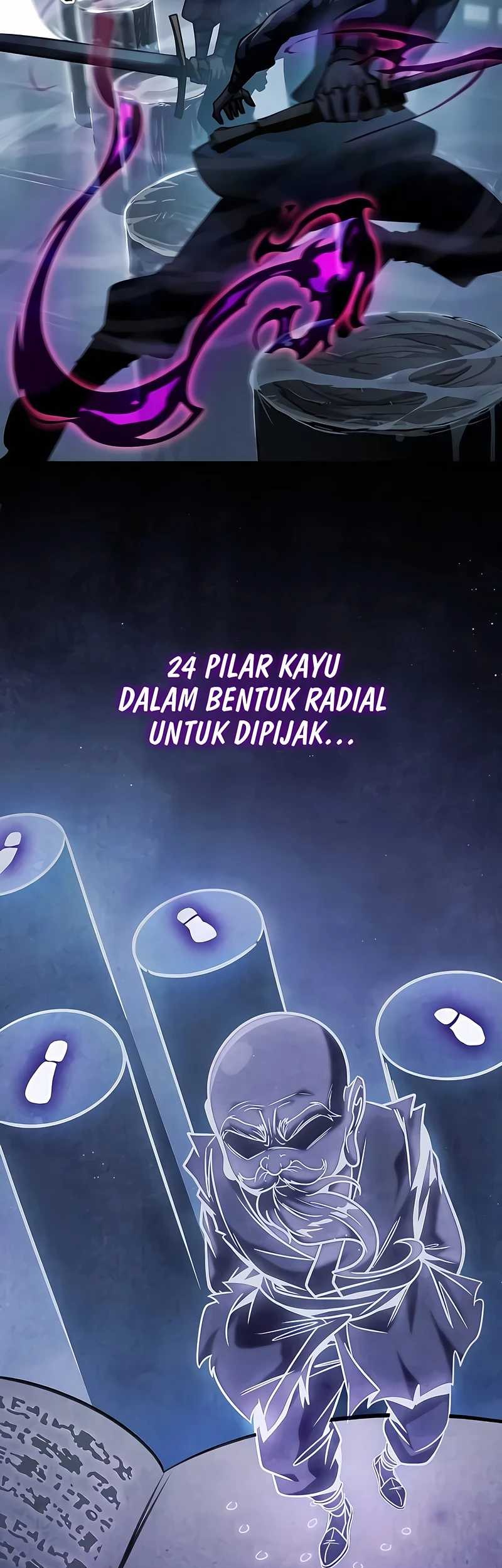 My Exclusive Tower Guide Bab 49 halaman 49