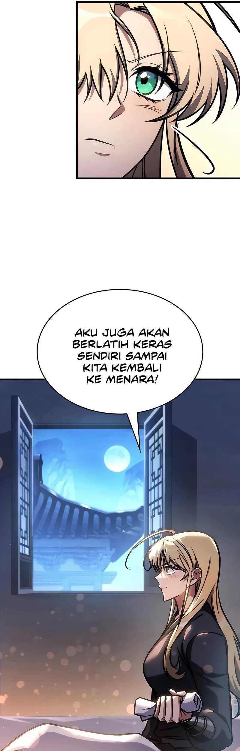 My Exclusive Tower Guide Bab 50 halaman 16