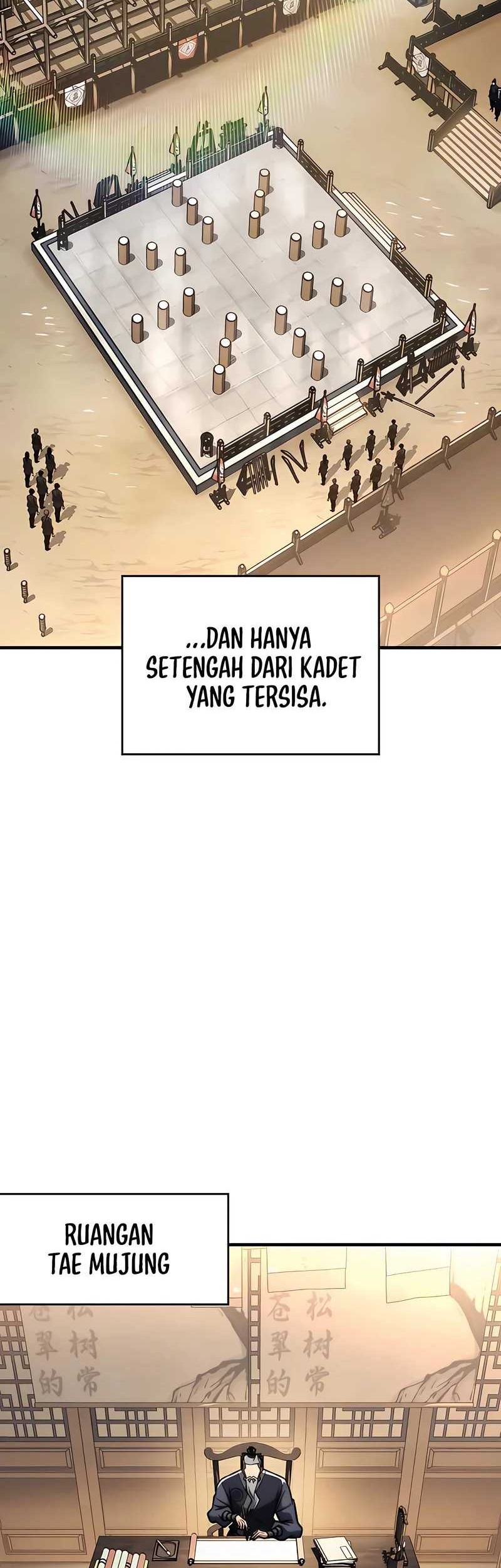 My Exclusive Tower Guide Bab 50 halaman 23