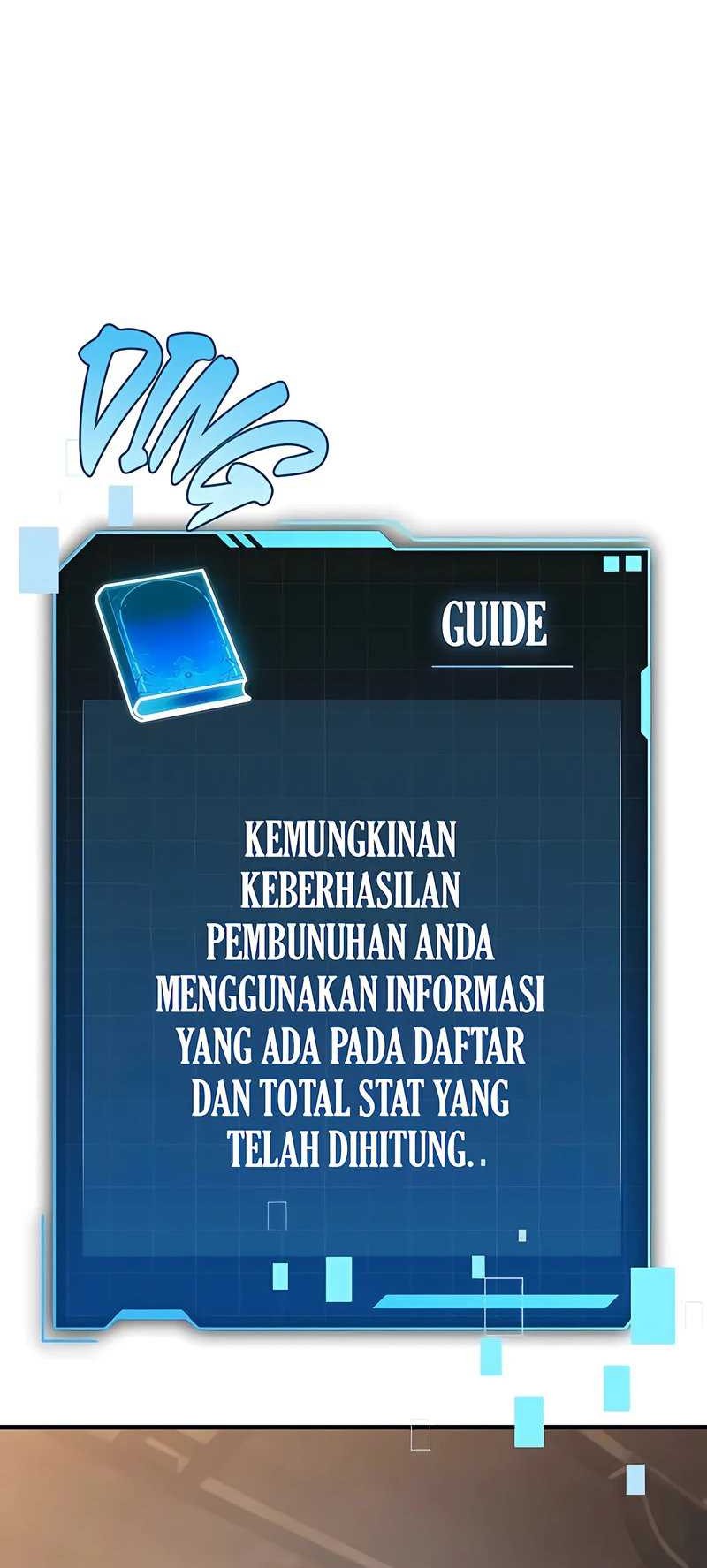 My Exclusive Tower Guide Bab 50 halaman 27
