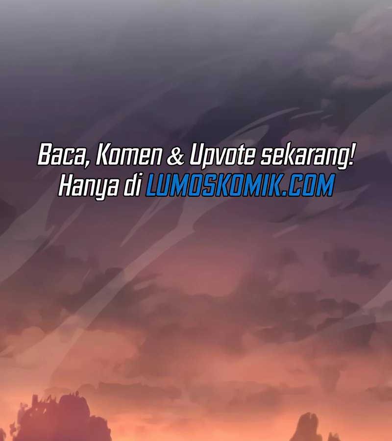 My Exclusive Tower Guide Bab 50 halaman 63