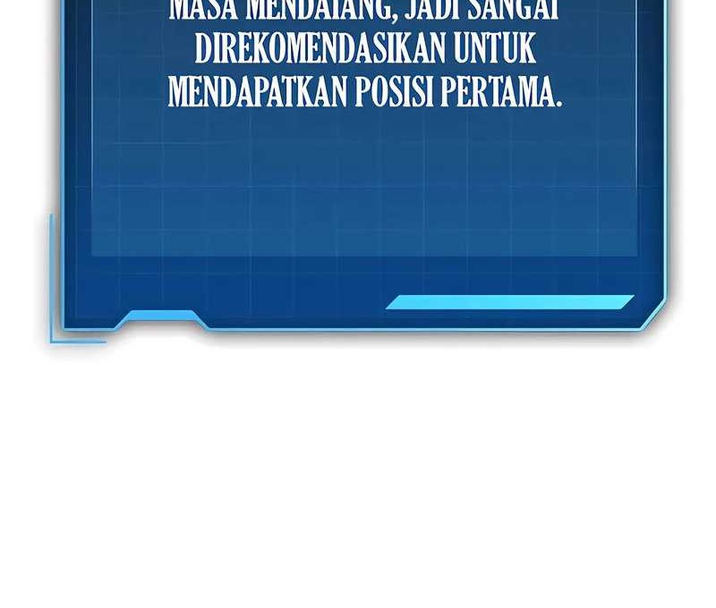 My Exclusive Tower Guide Bab 50 halaman 69