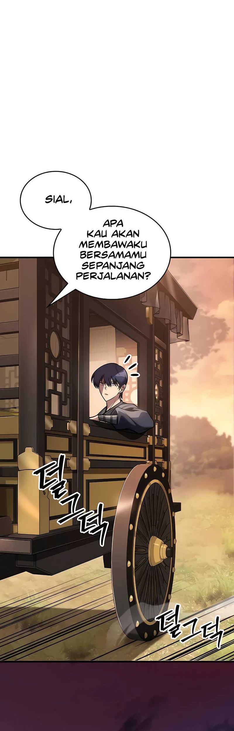 My Exclusive Tower Guide Bab 50 halaman 71