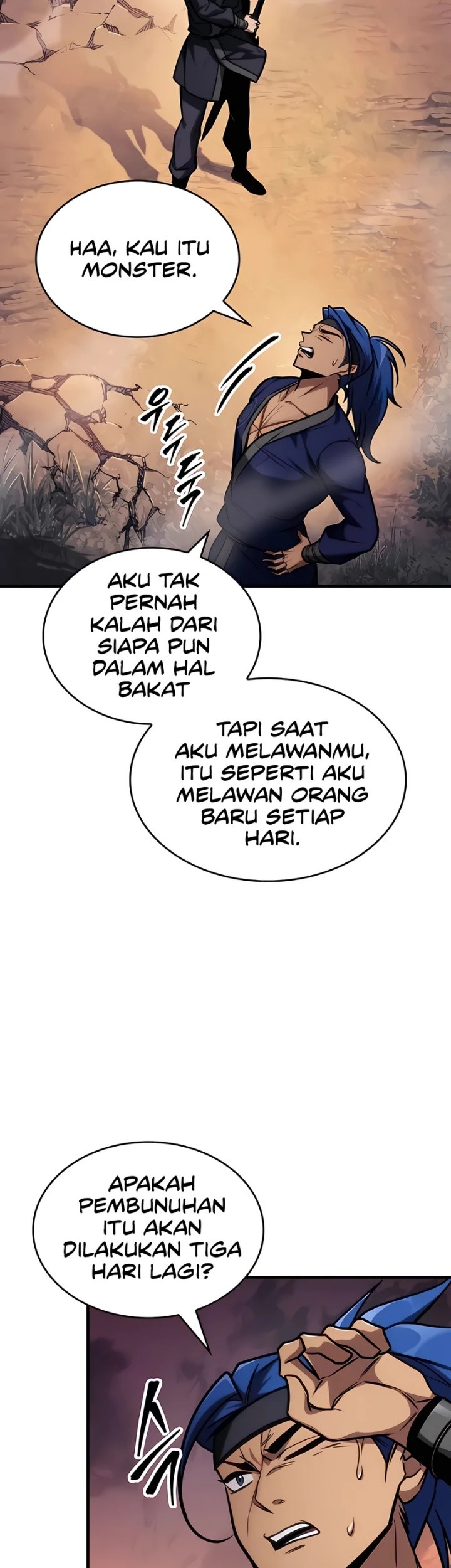 My Exclusive Tower Guide Bab 51 halaman 30