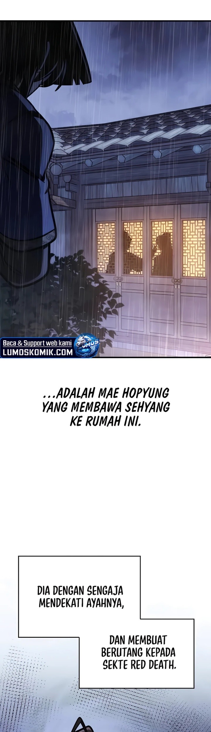 My Exclusive Tower Guide Bab 51 halaman 87