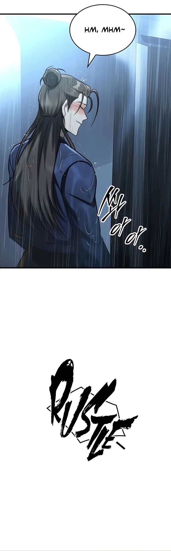 My Exclusive Tower Guide chapter 52 halaman 2