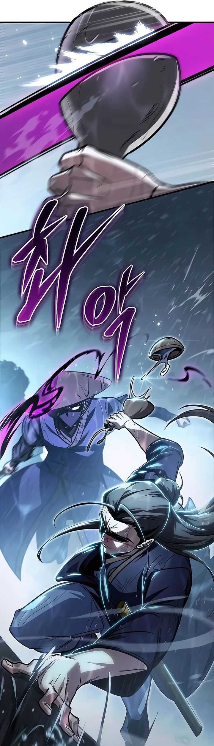 My Exclusive Tower Guide chapter 52 halaman 5