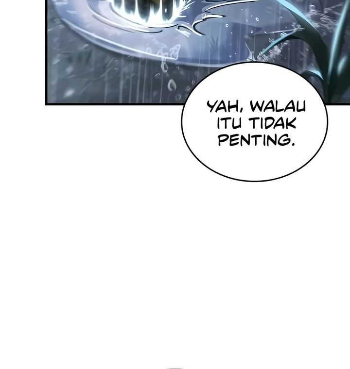 My Exclusive Tower Guide chapter 52 halaman 12