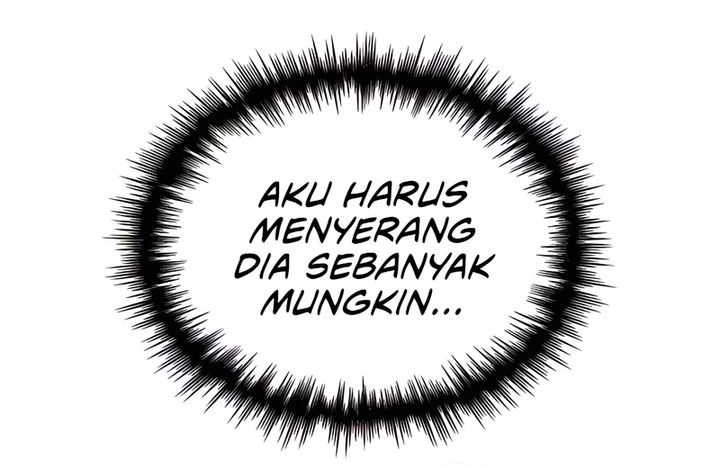 My Exclusive Tower Guide chapter 52 halaman 18