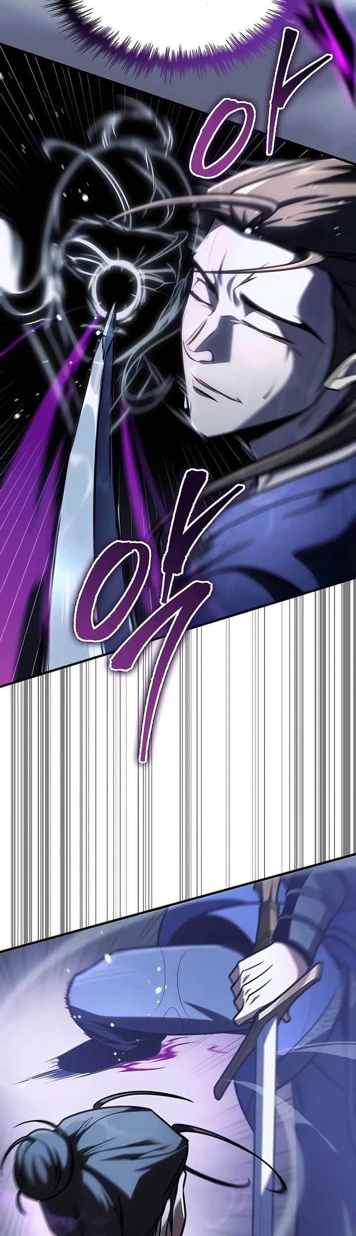 My Exclusive Tower Guide chapter 52 halaman 20