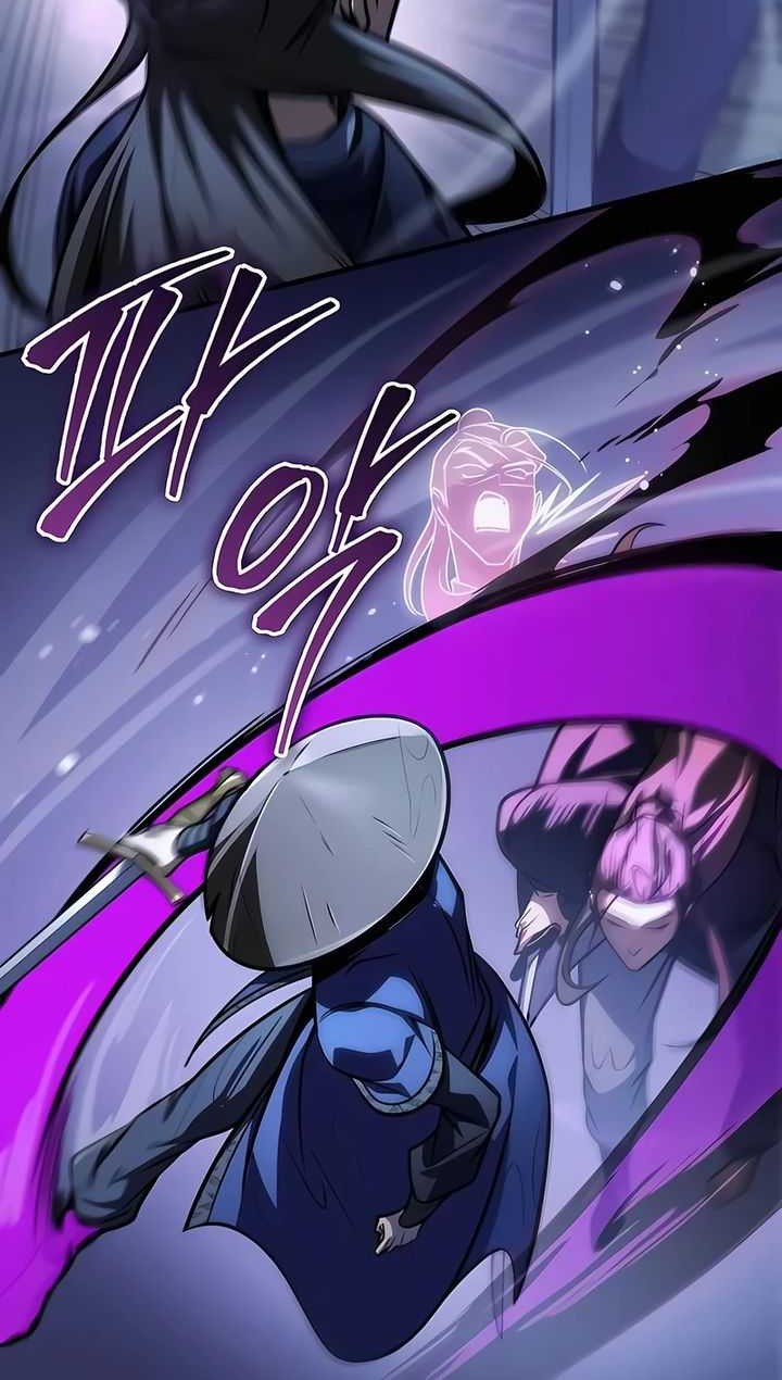 My Exclusive Tower Guide chapter 52 halaman 21