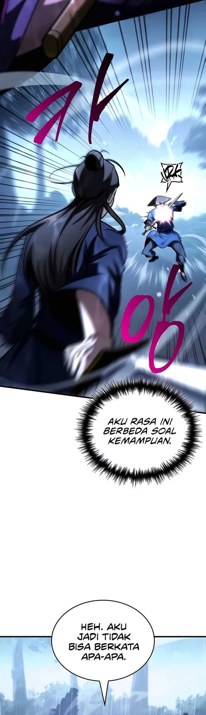 My Exclusive Tower Guide chapter 52 halaman 25