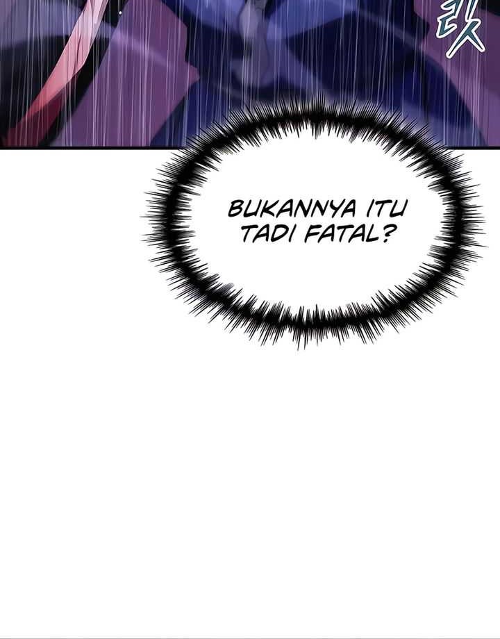 My Exclusive Tower Guide chapter 52 halaman 36