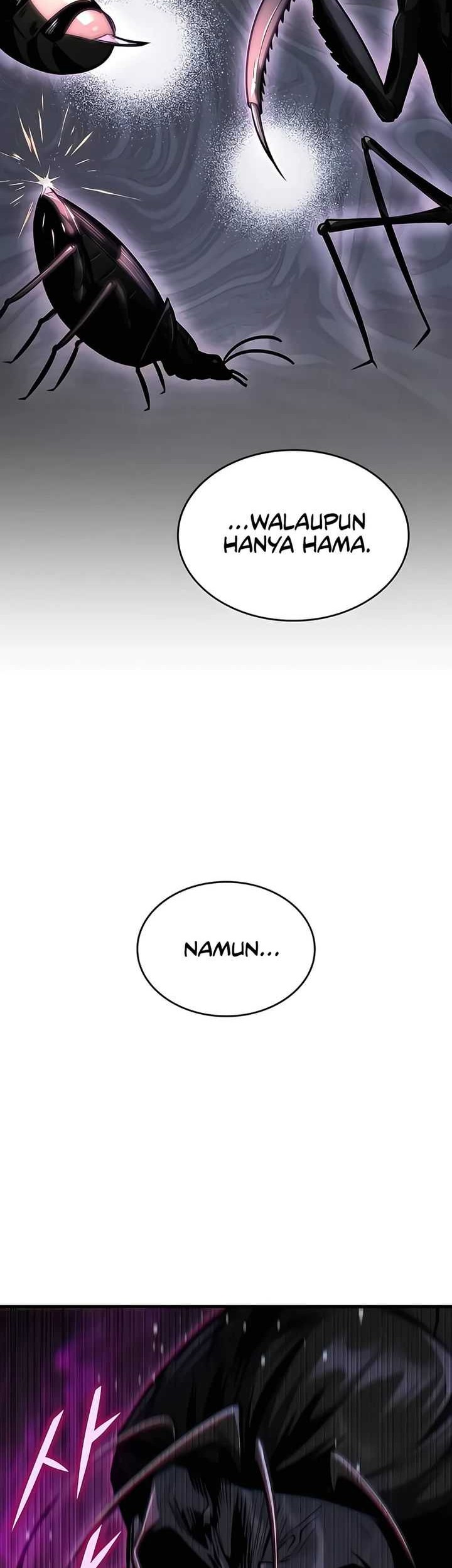 My Exclusive Tower Guide chapter 52 halaman 38