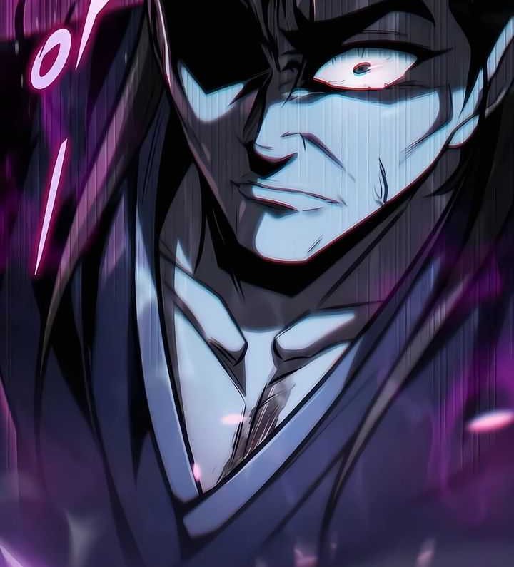 My Exclusive Tower Guide chapter 52 halaman 39