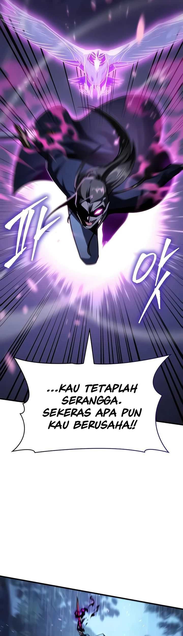 My Exclusive Tower Guide chapter 52 halaman 40