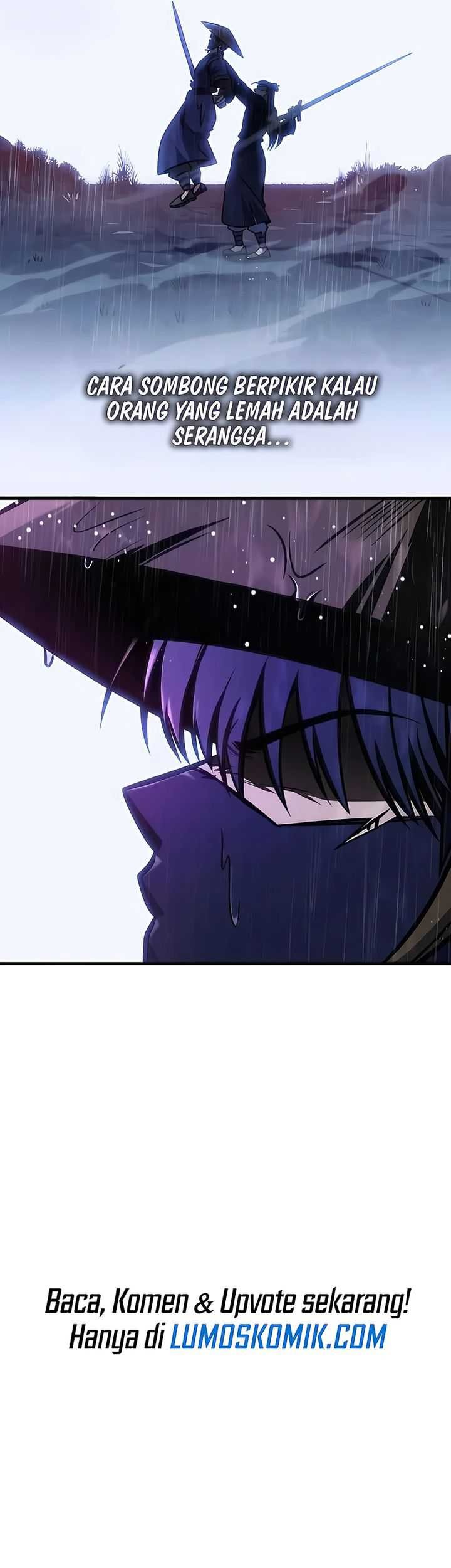 My Exclusive Tower Guide chapter 52 halaman 49
